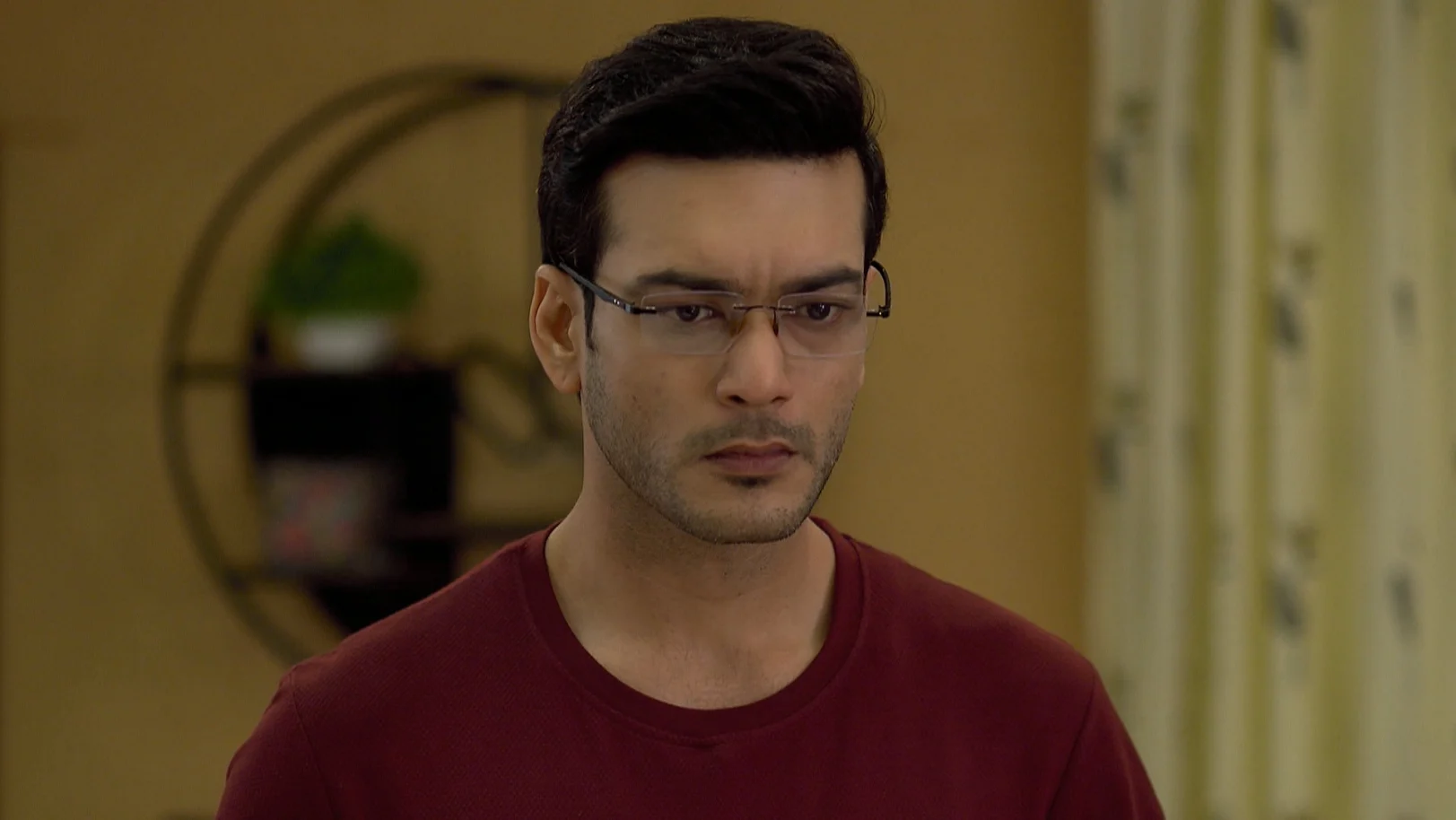 Phulki - July 01, 2025 - Episode Spoiler