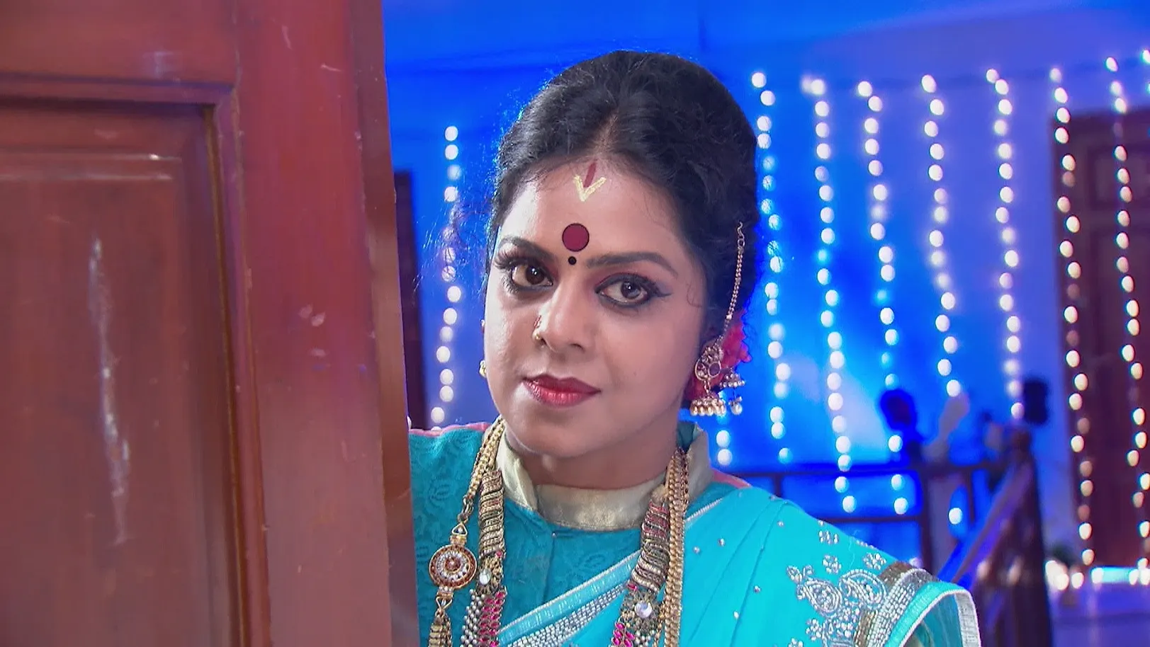 Prem Pratigya - July 03, 2025 - Episode Spoiler