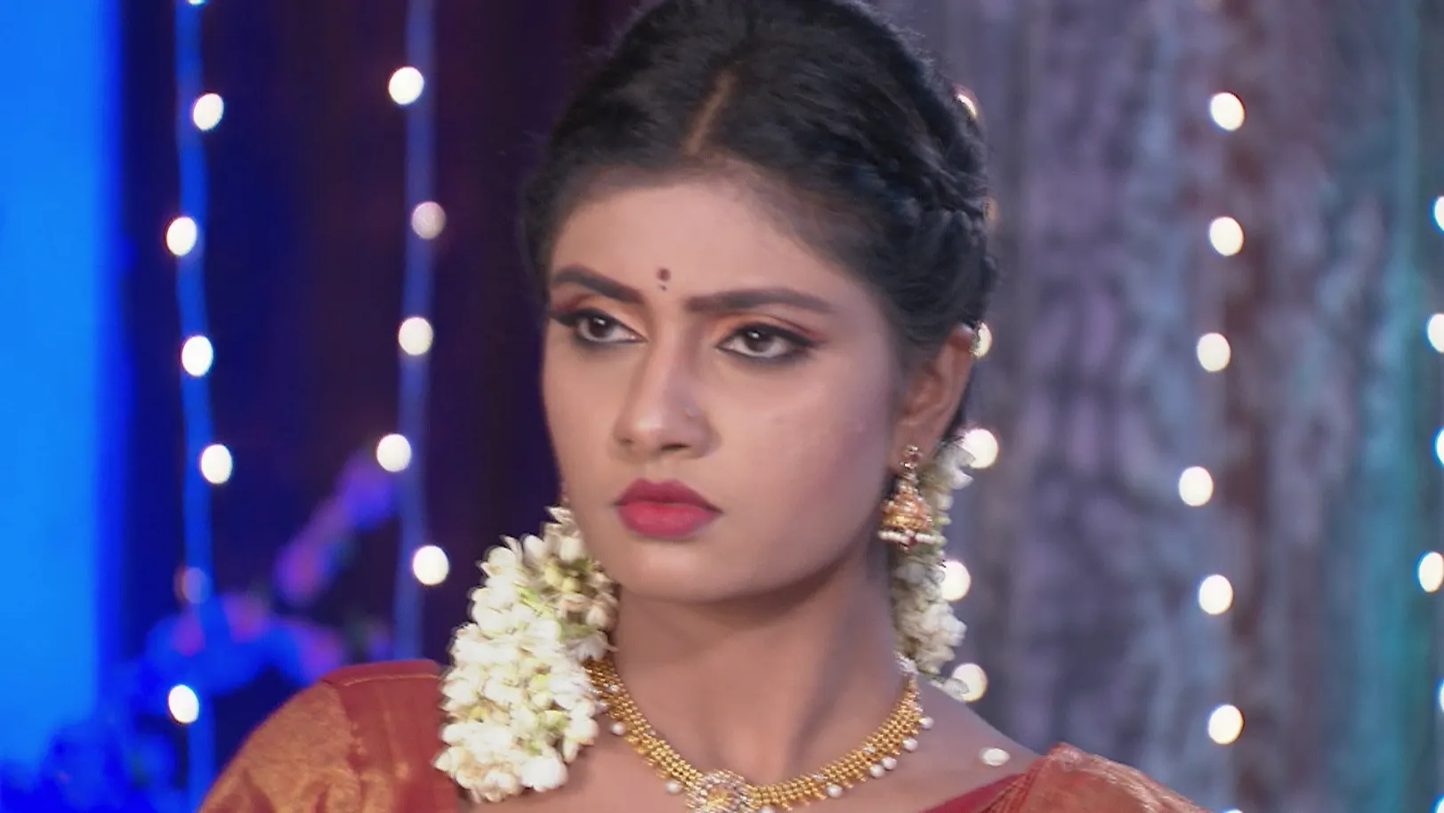 Prem Pratigya - July 01, 2025 - Episode Spoiler