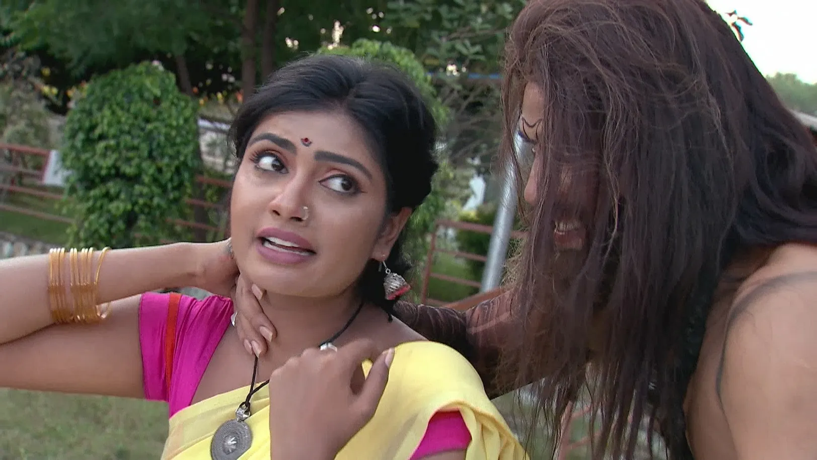 Prem Pratigya - June 30, 2025 - Episode Spoiler