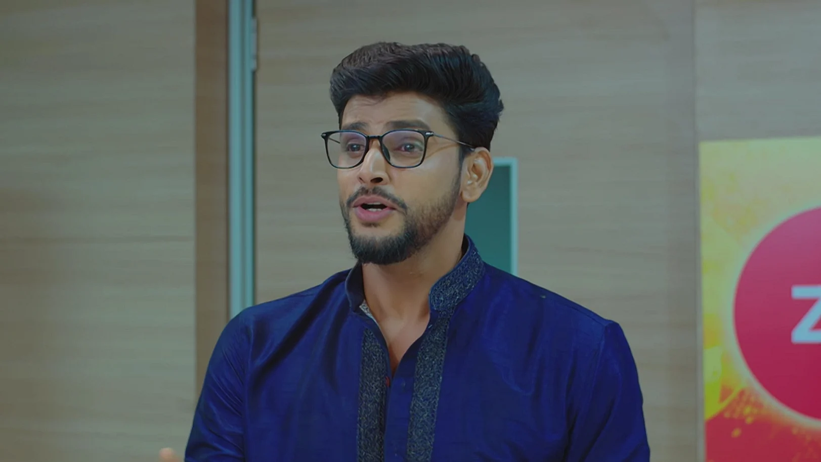 Uma Kaali - Aag Aur Paani - July 06, 2025 - Episode Spoiler