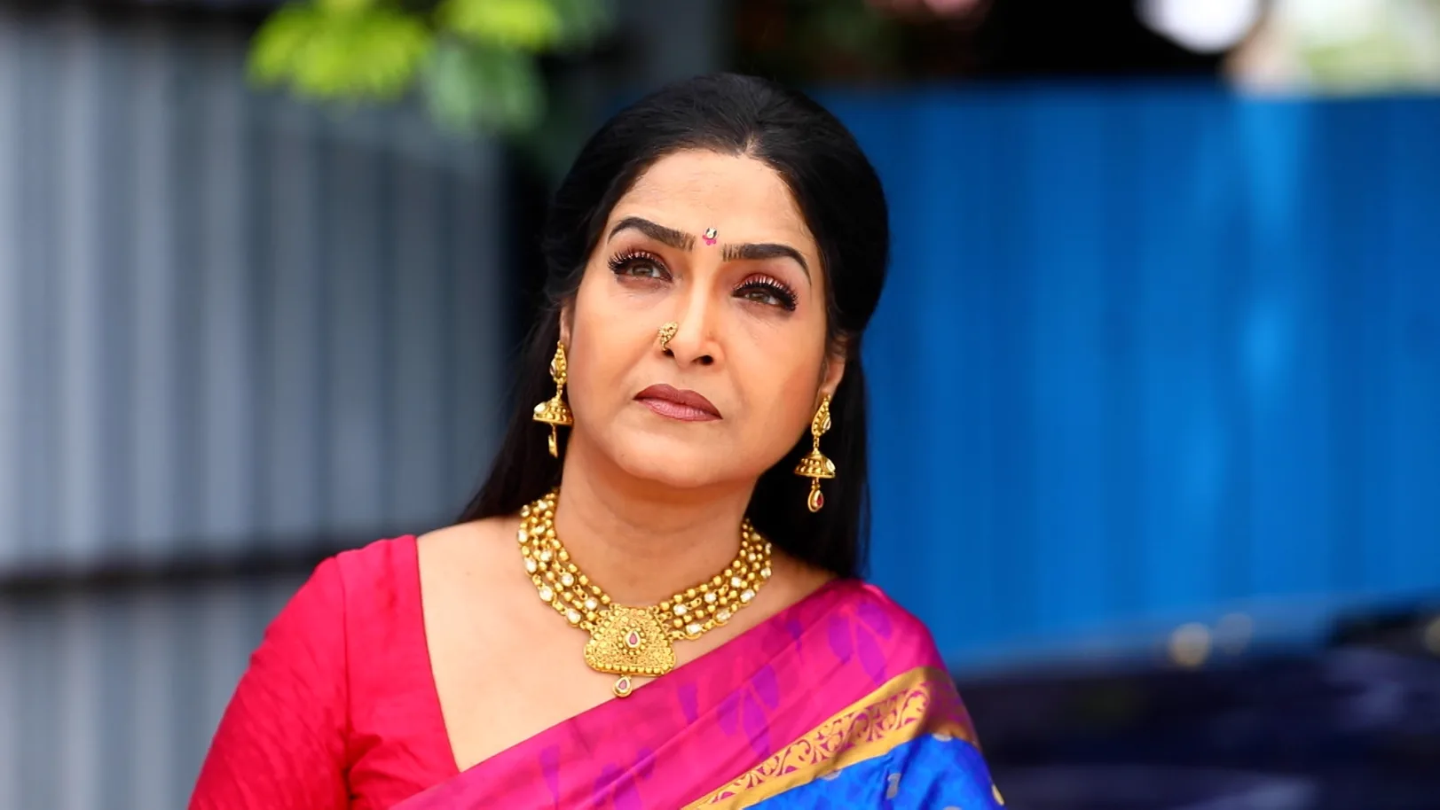 Maari - June 28, 2025 - Webisode 28th June 2025 Webisode