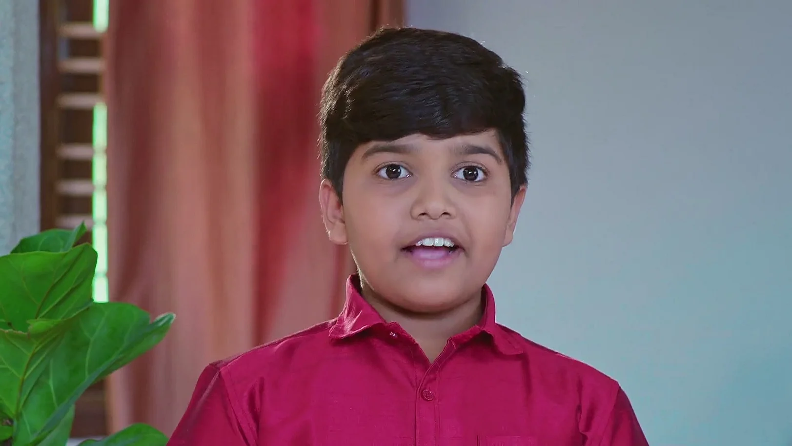 Deepa Blames Herself for Narasimha's Ruined Life 30th June 2025 Webisode