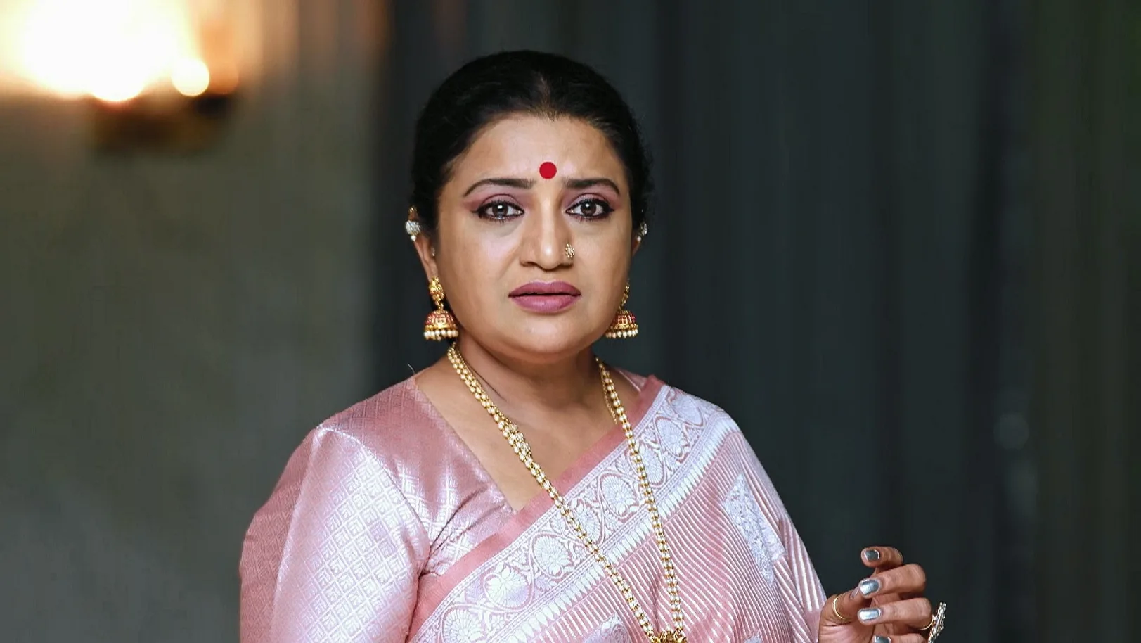 Naa Ninna Bidalaare - 07 July, 2025