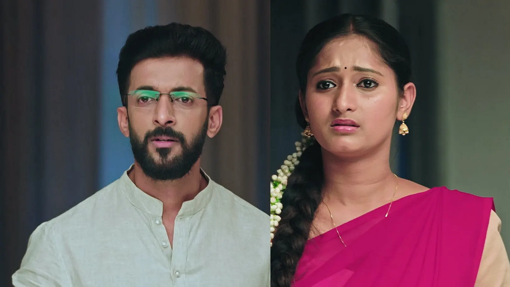 Naa Ninna Bidalaare - 03 July, 2025