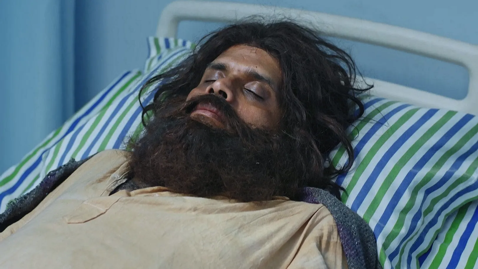 Naa Ninna Bidalaare - 04 July, 2025