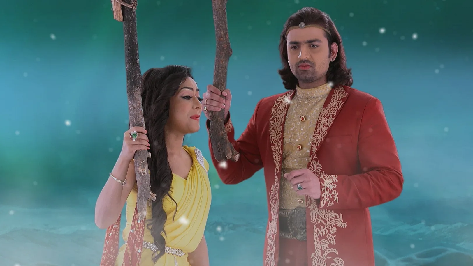 Parul - June 30, 2025 - Episode Spoiler