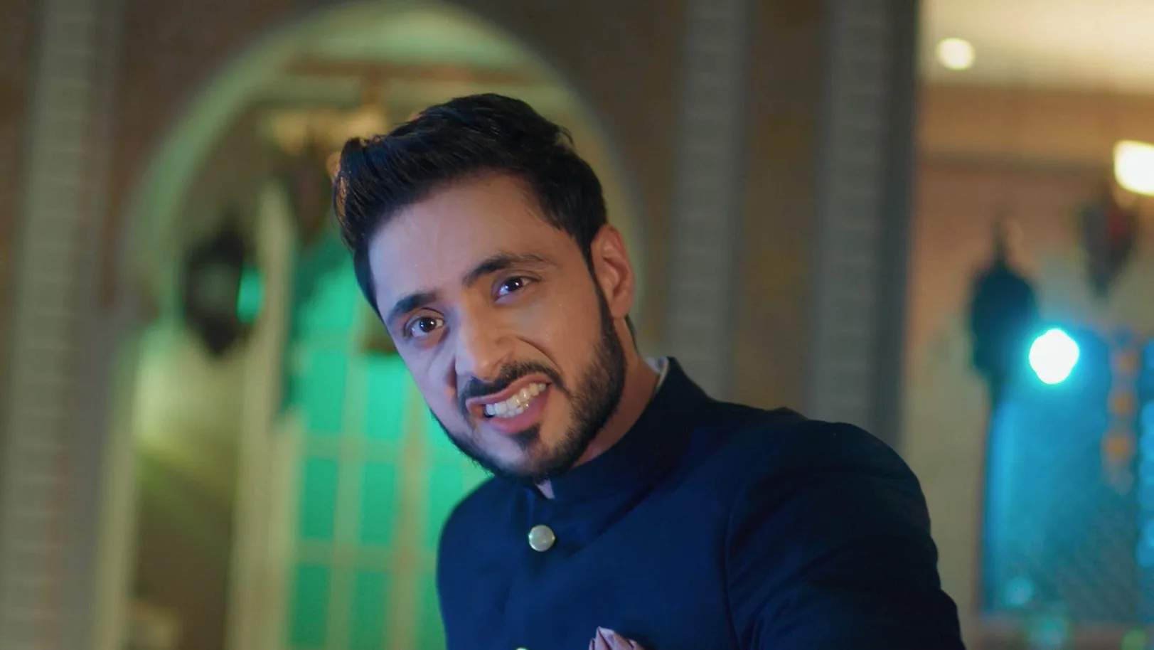 Ishq Subhan Allah - July 07, 2025 - Episode Spoiler