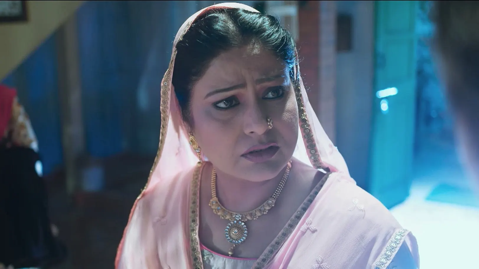 Ishq Subhan Allah - 04 July, 2025