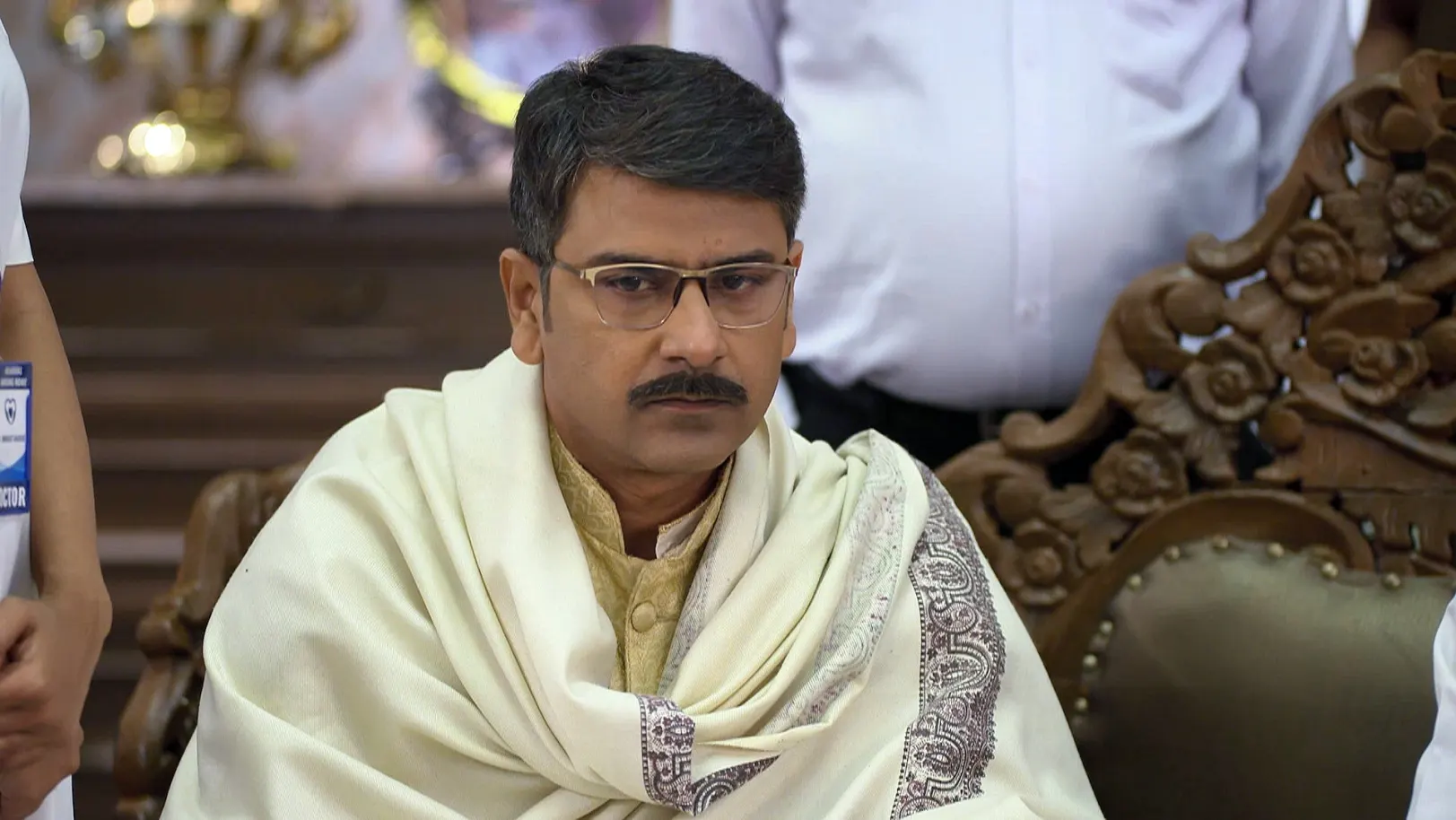 Phulki - July 07, 2025 - Episode Spoiler