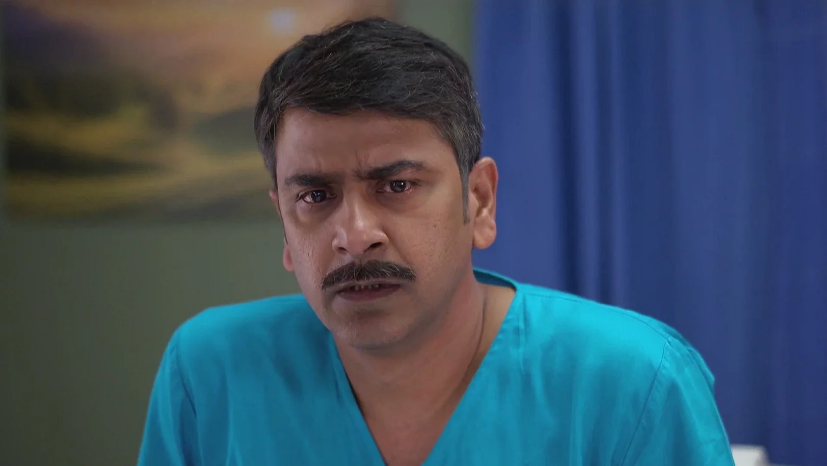 Dhurjoti Confides in Phulki and Rohit 3rd July 2025 Webisode