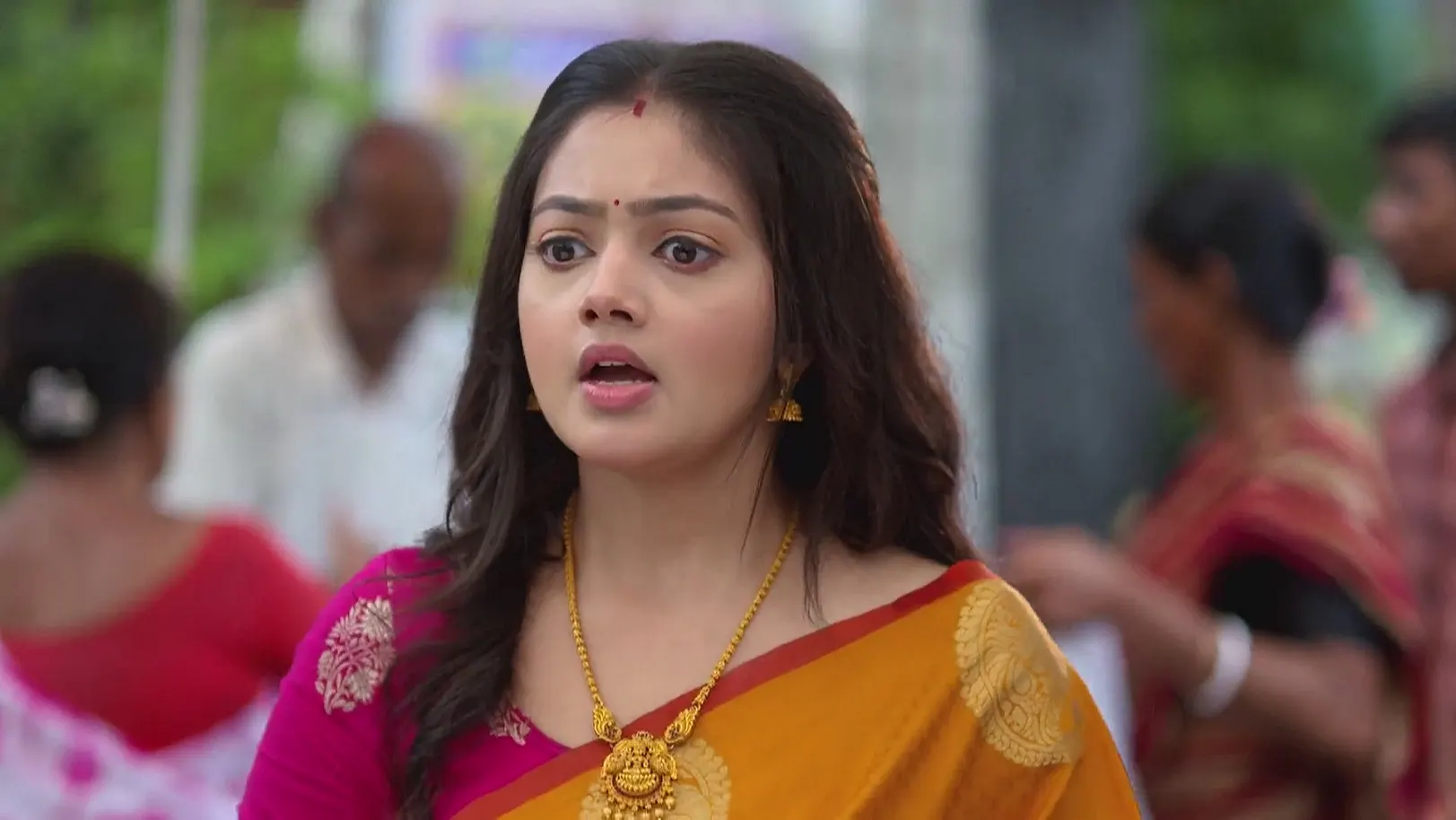 Phulki - July 05, 2025 - Webisode 5th July 2025 Webisode