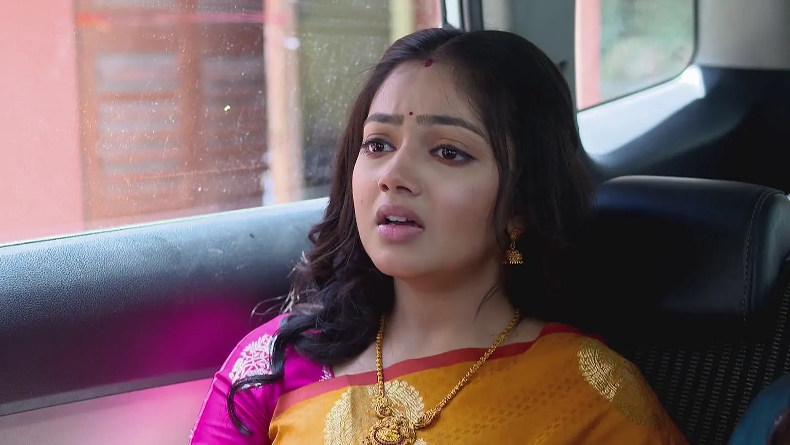 Phulki's Quest for Truth 4th July 2025 Webisode