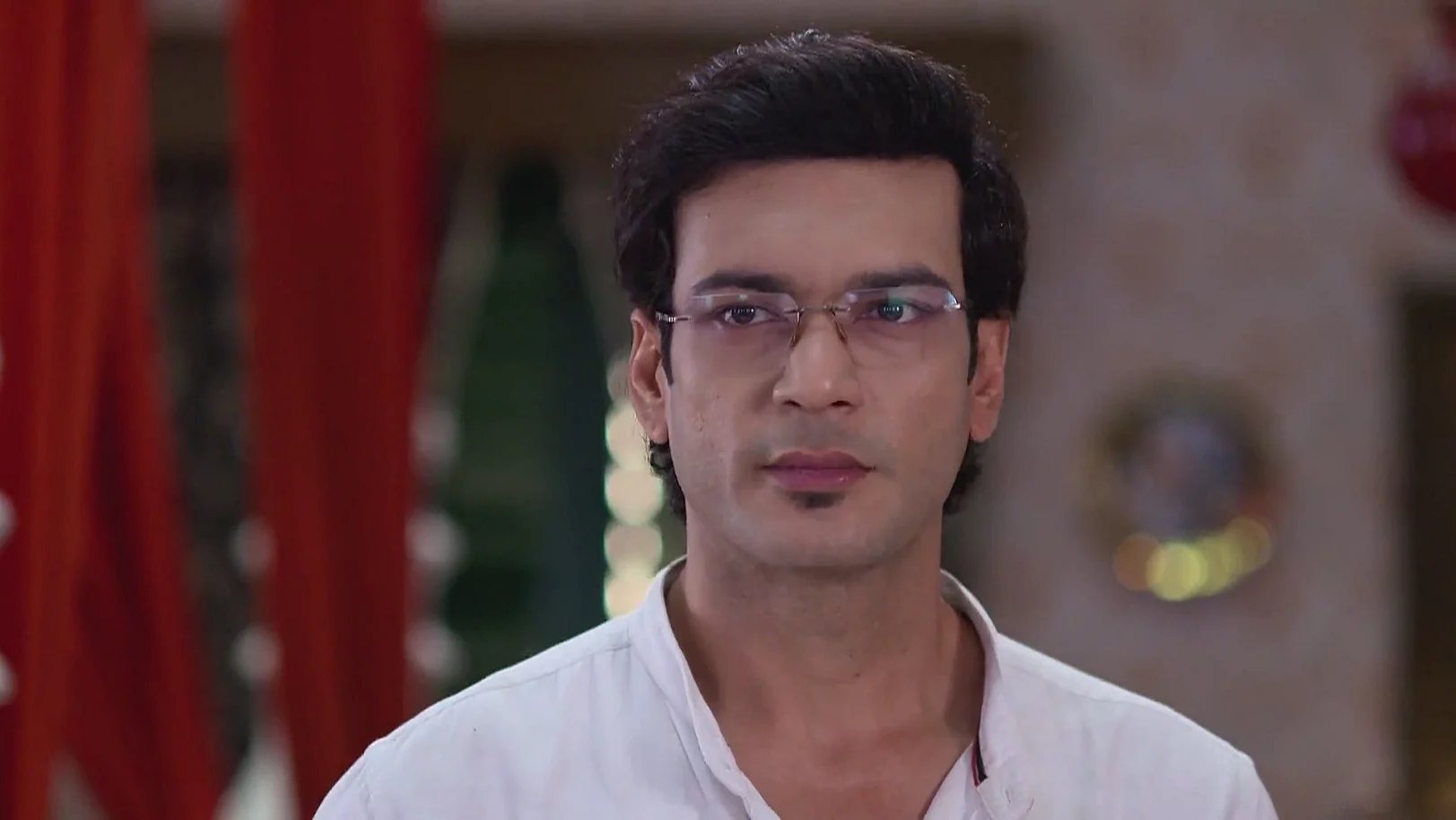 Phulki - July 06, 2025 - Webisode 6th July 2025 Webisode