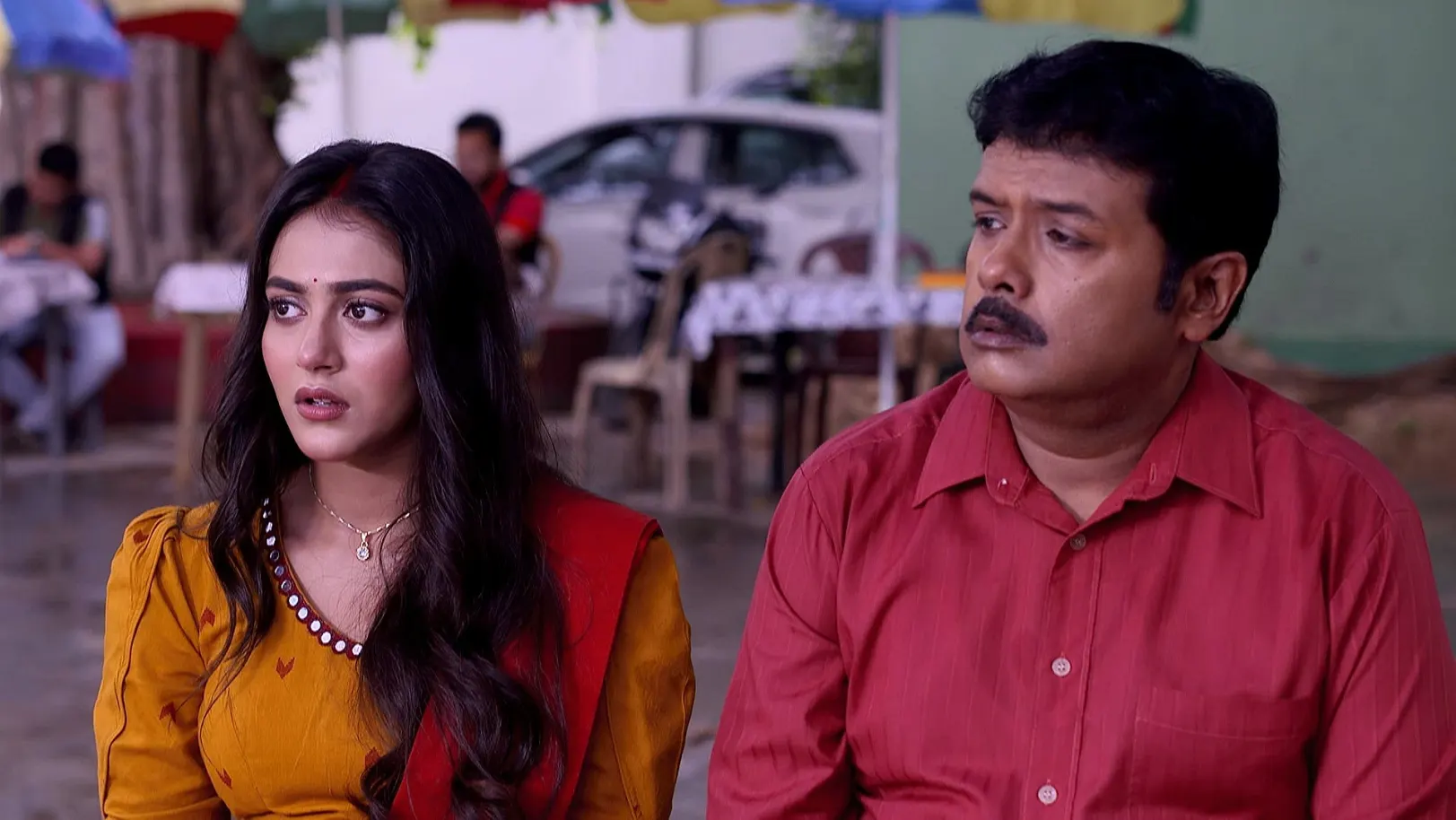 Tui Amar Hero - 02 July, 2025