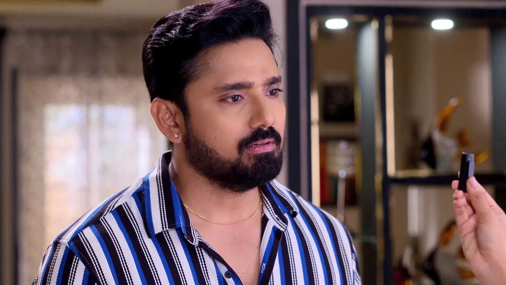 Tui Amar Hero - 01 July, 2025