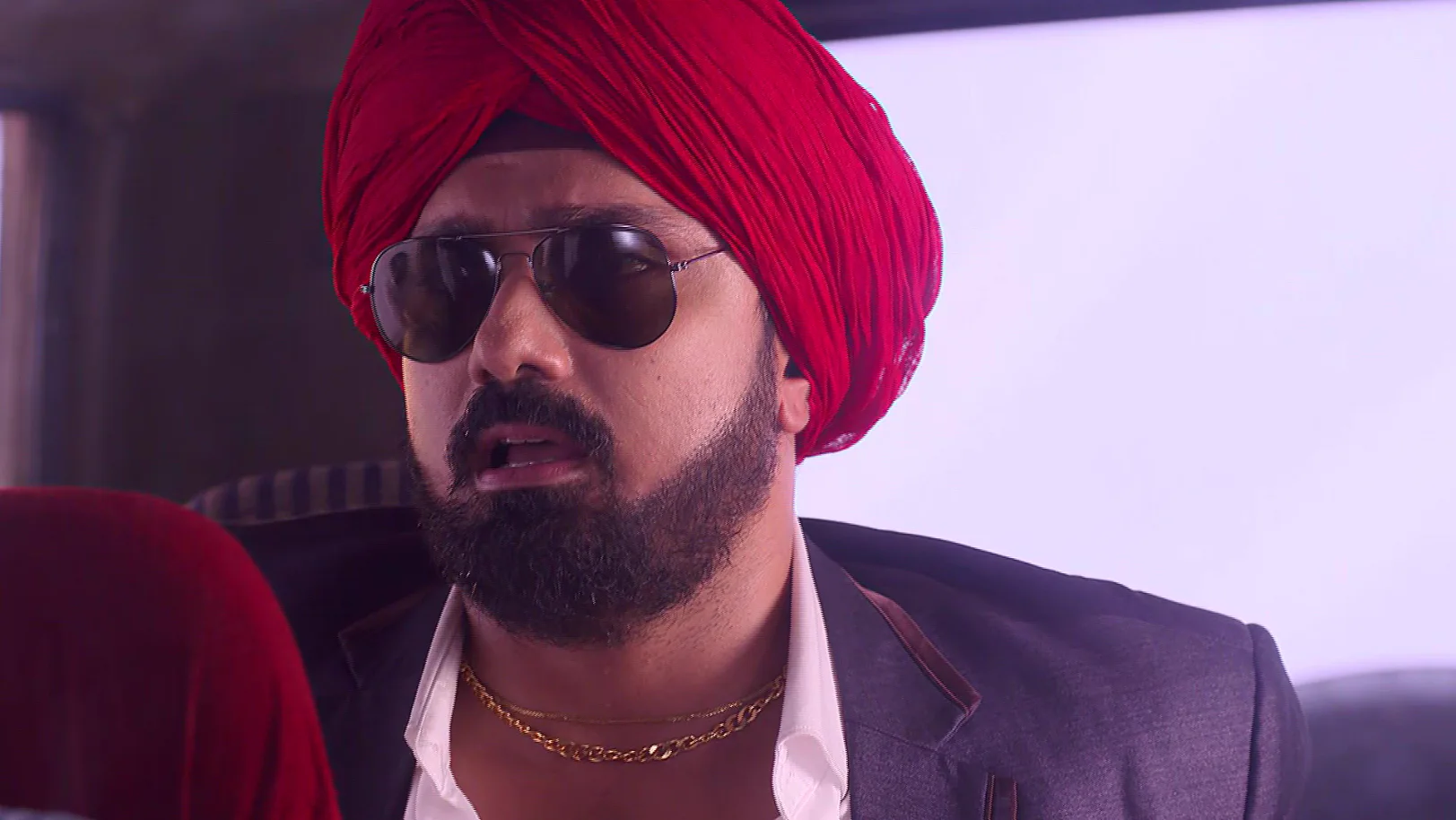 Tui Amar Hero - 06 July, 2025