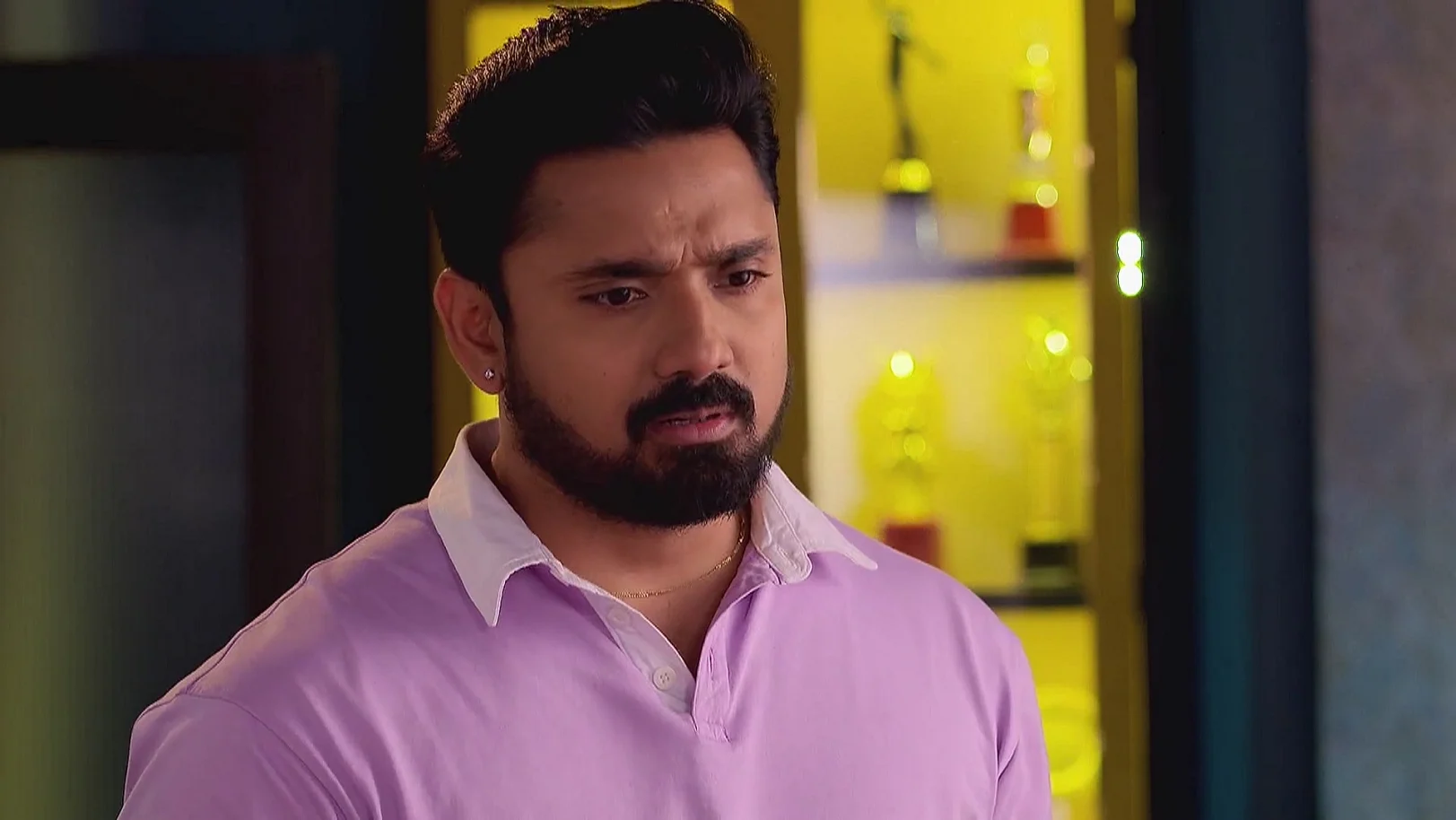 Tui Amar Hero - July 05, 2025 - Best Scene 