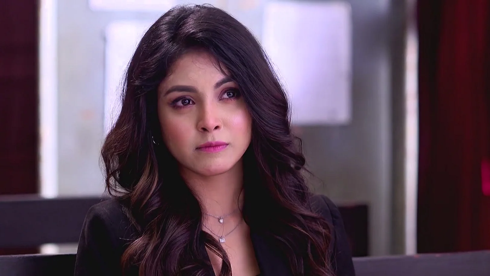 Aarshi Gets Falsely Implicated 4th July 2025 Webisode