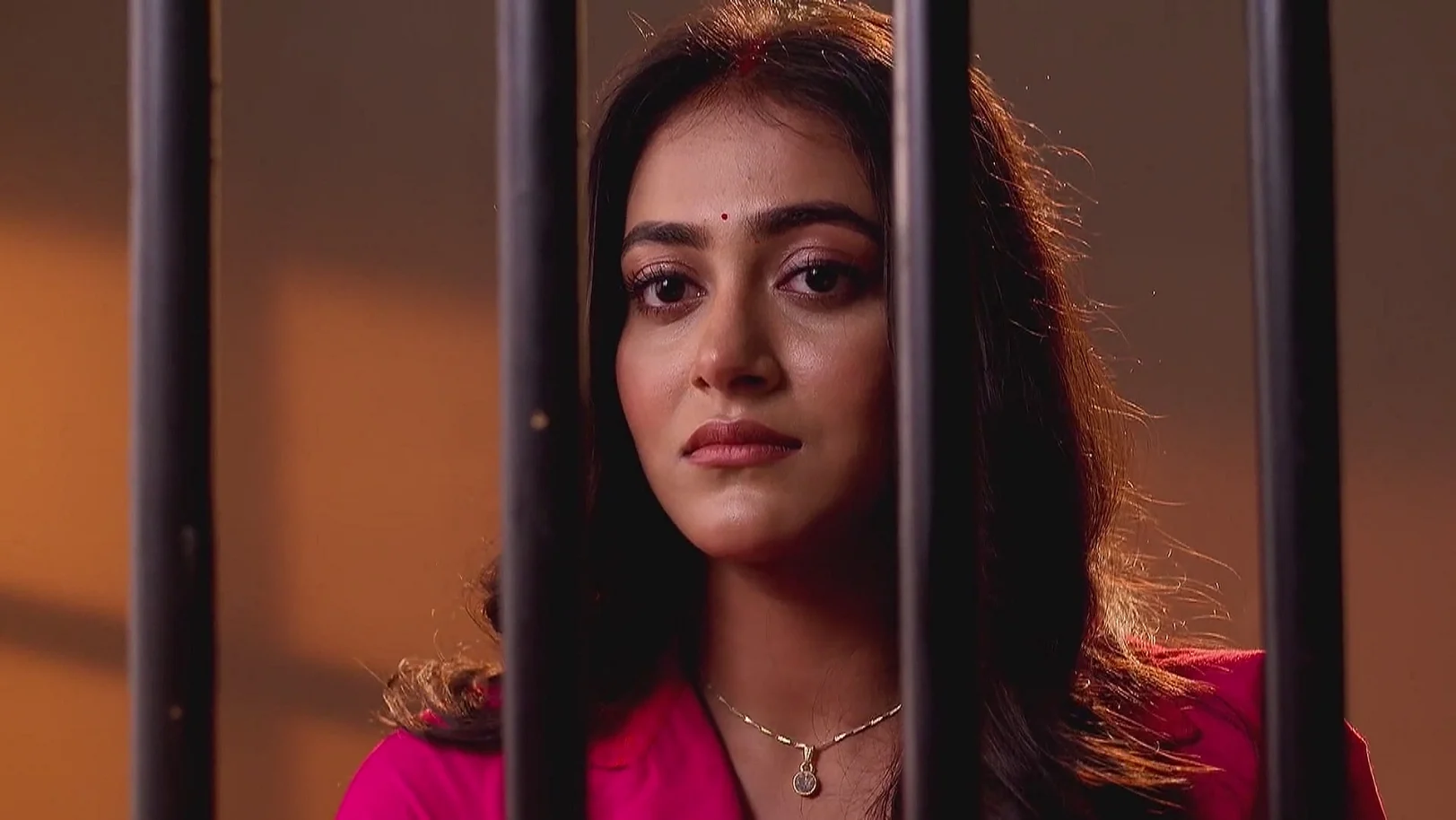 Tui Amar Hero - July 05, 2025 - Webisode 5th July 2025 Webisode