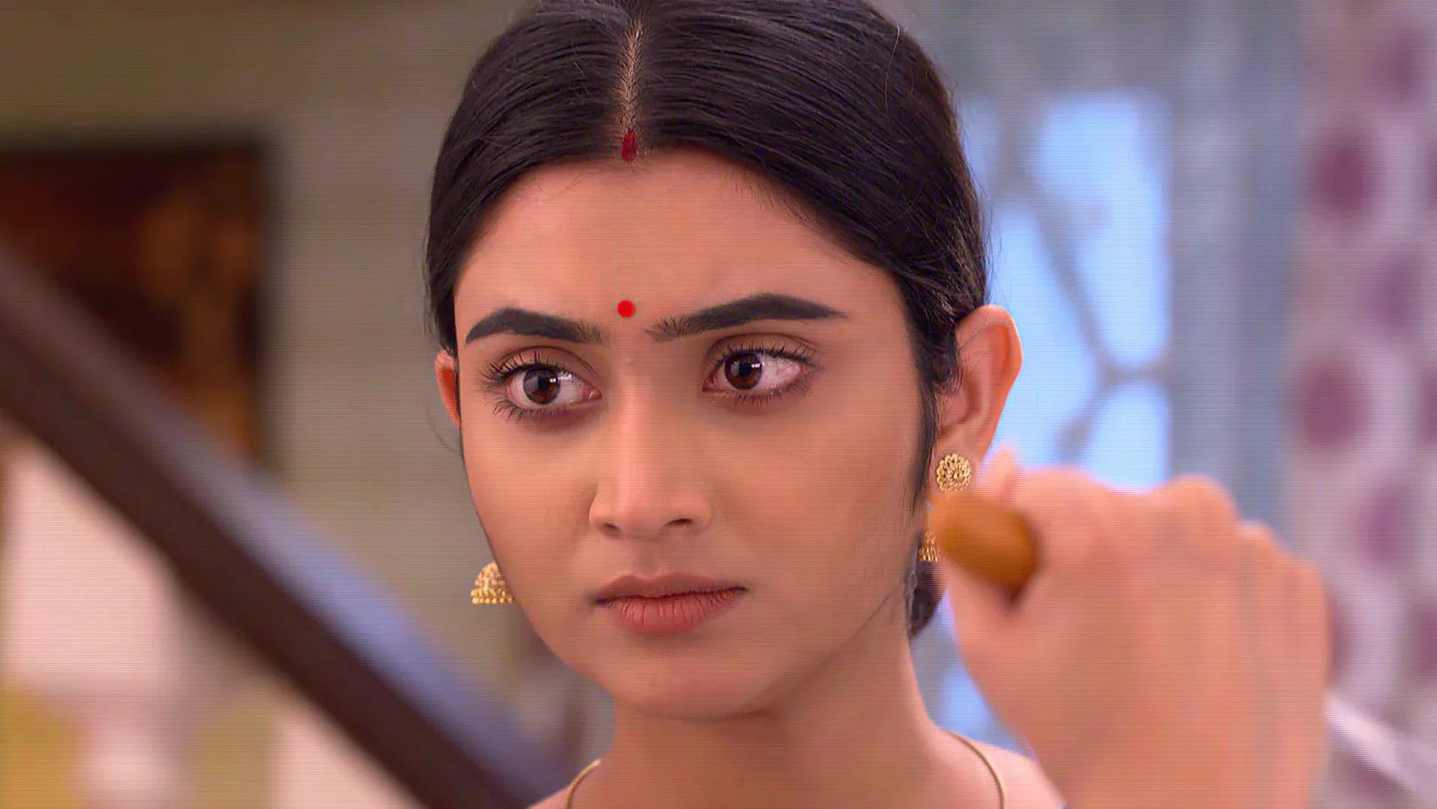 Jagadhatri - 04 July, 2025