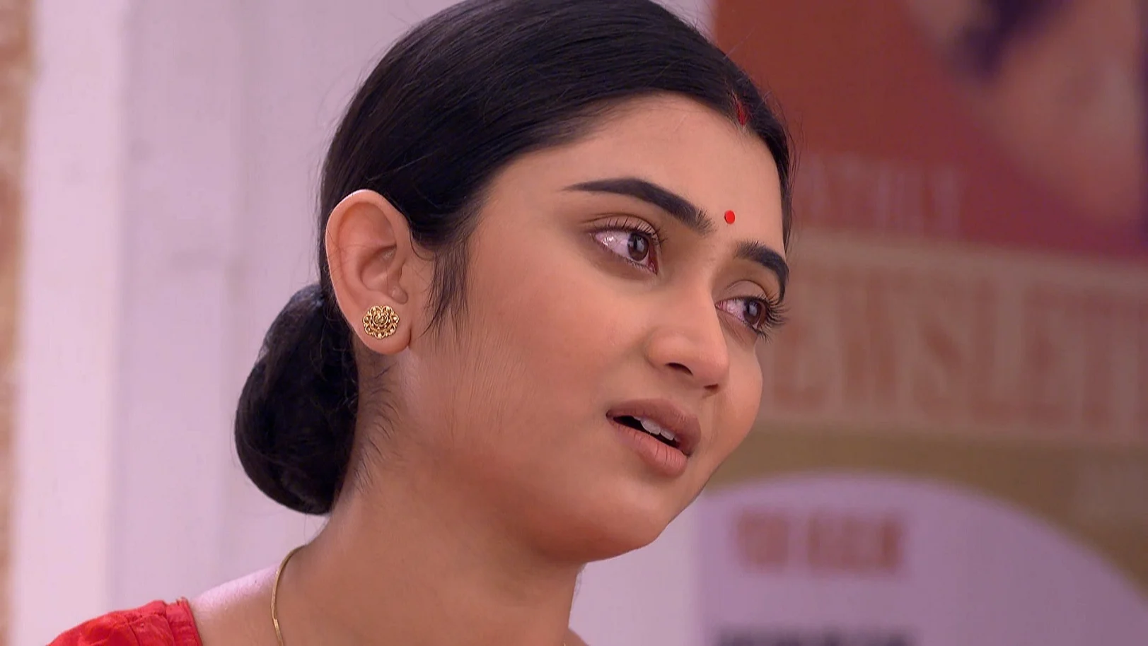 Jagadhatri - 02 July, 2025