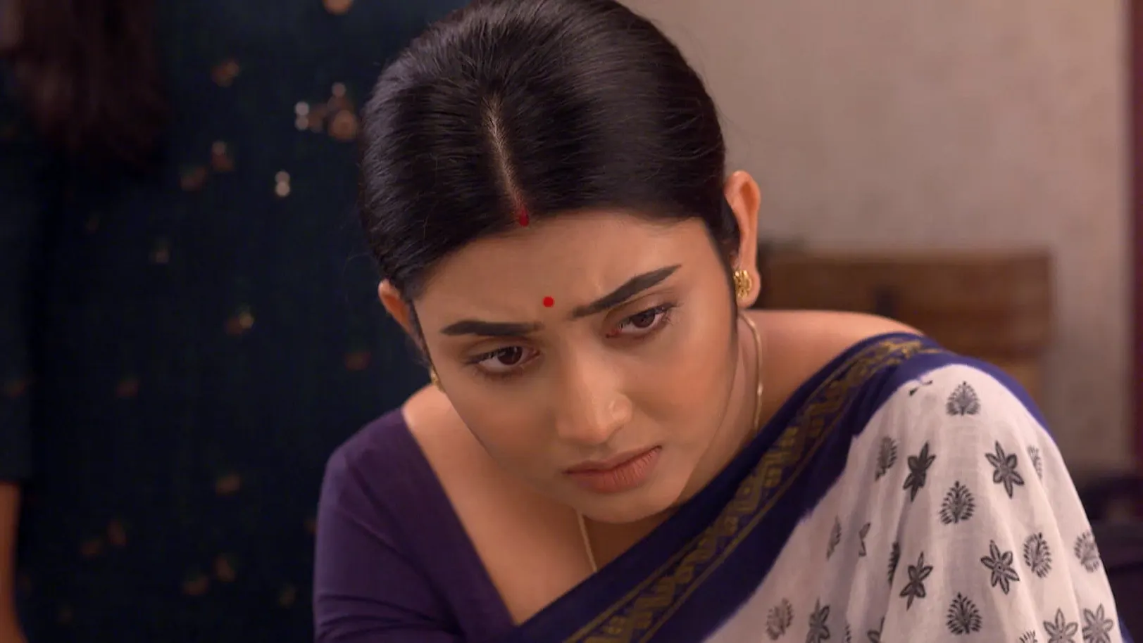 Jagadhatri - 05 July, 2025