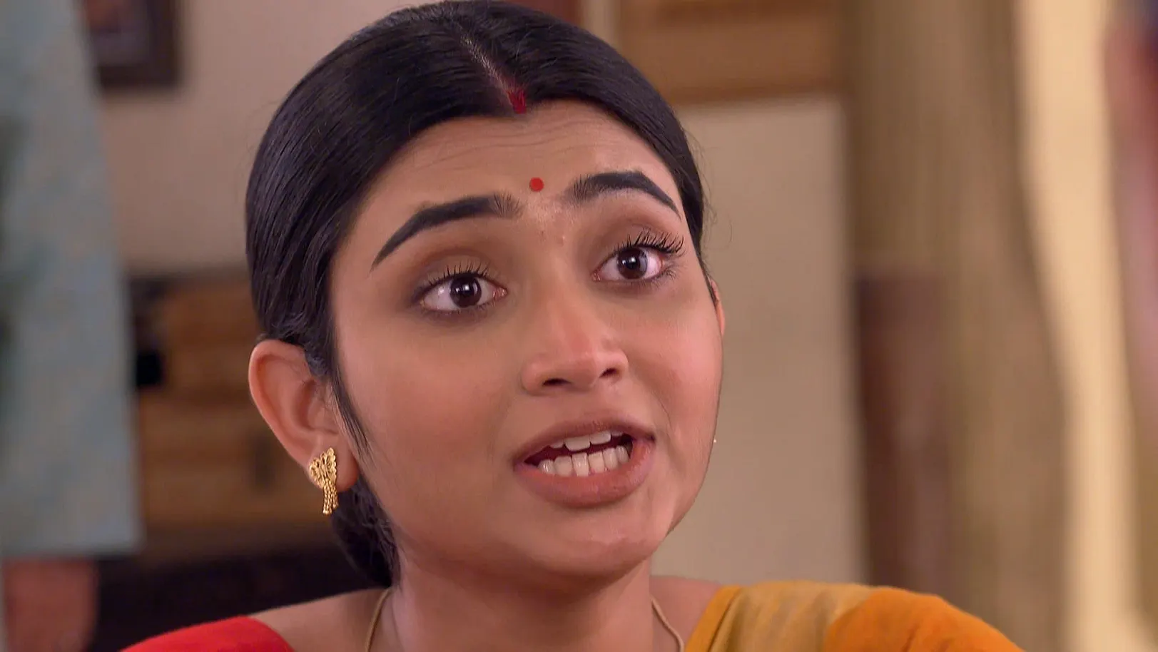 Jagadhatri - July 07, 2025 - Episode Spoiler
