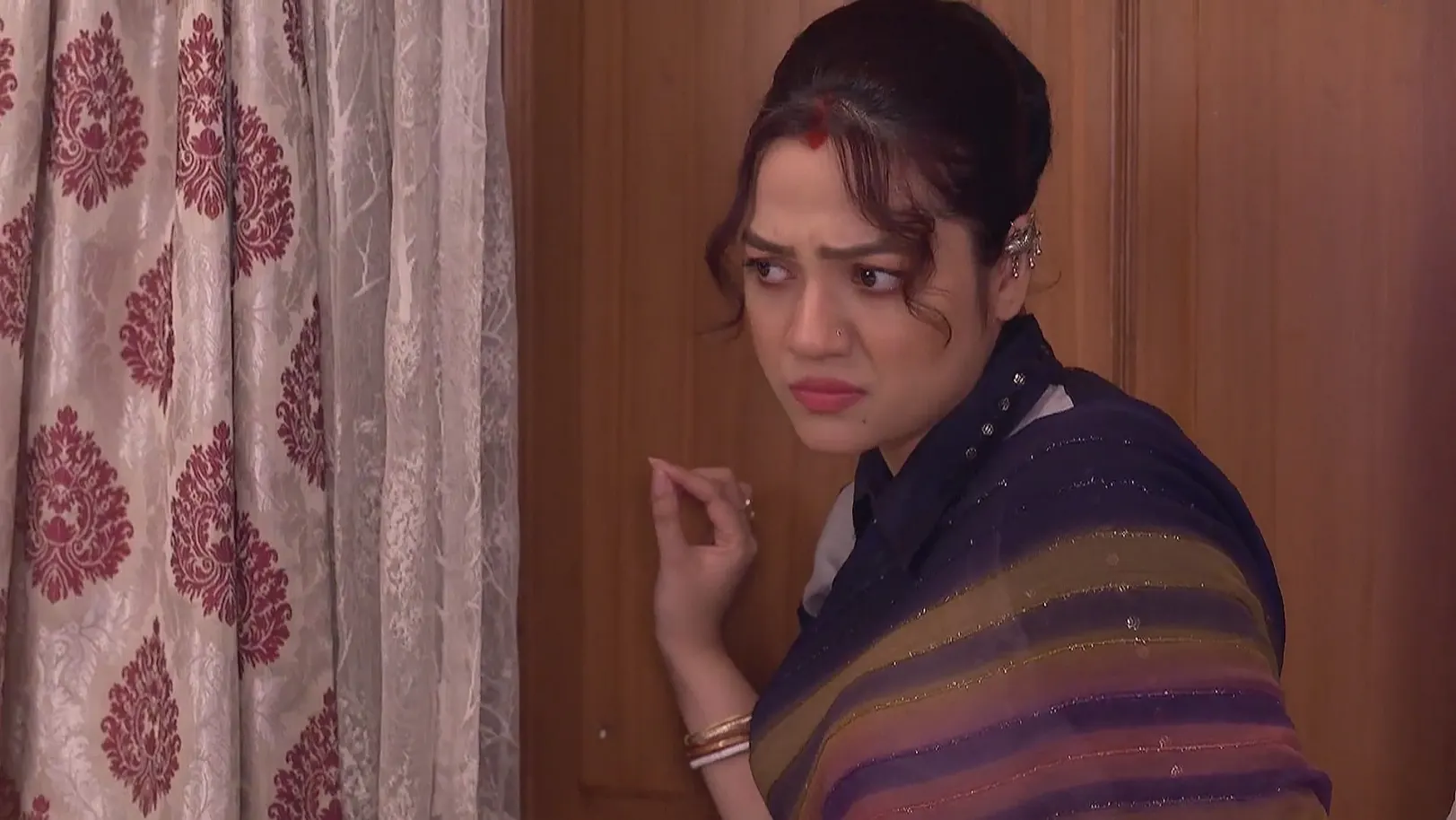 Jagadhatri - July 06, 2025 - Webisode 6th July 2025 Webisode