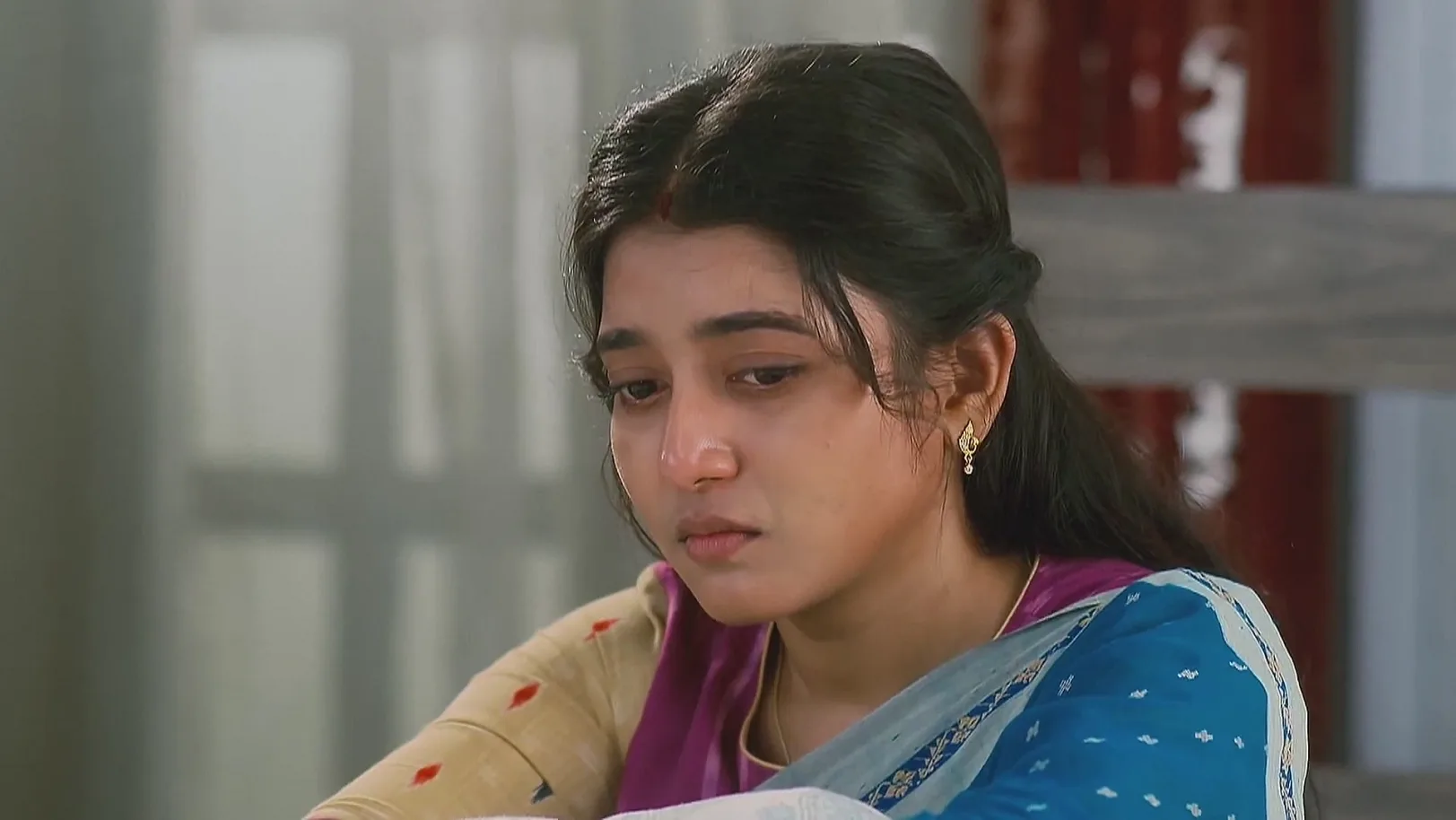 Mithijhora - July 03, 2025 - Best Scene 