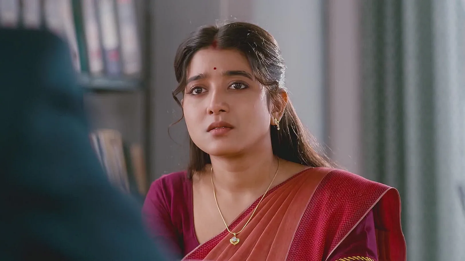 Mithijhora - July 01, 2025 - Best Scene 