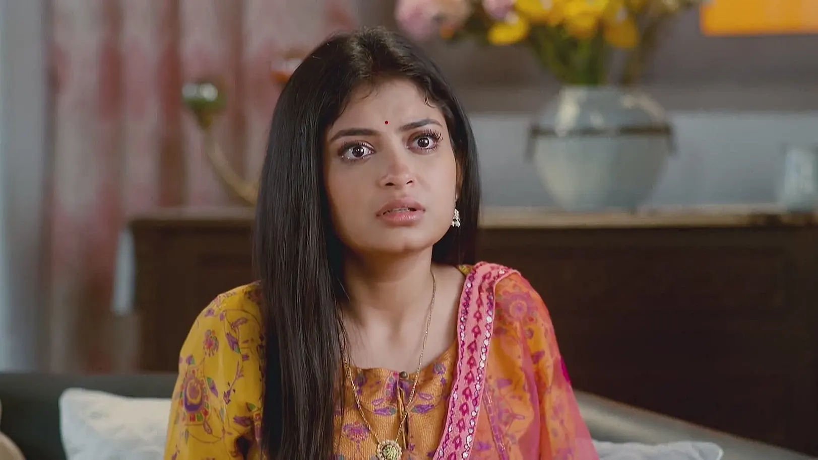 Mithijhora - July 04, 2025 - Best Scene 