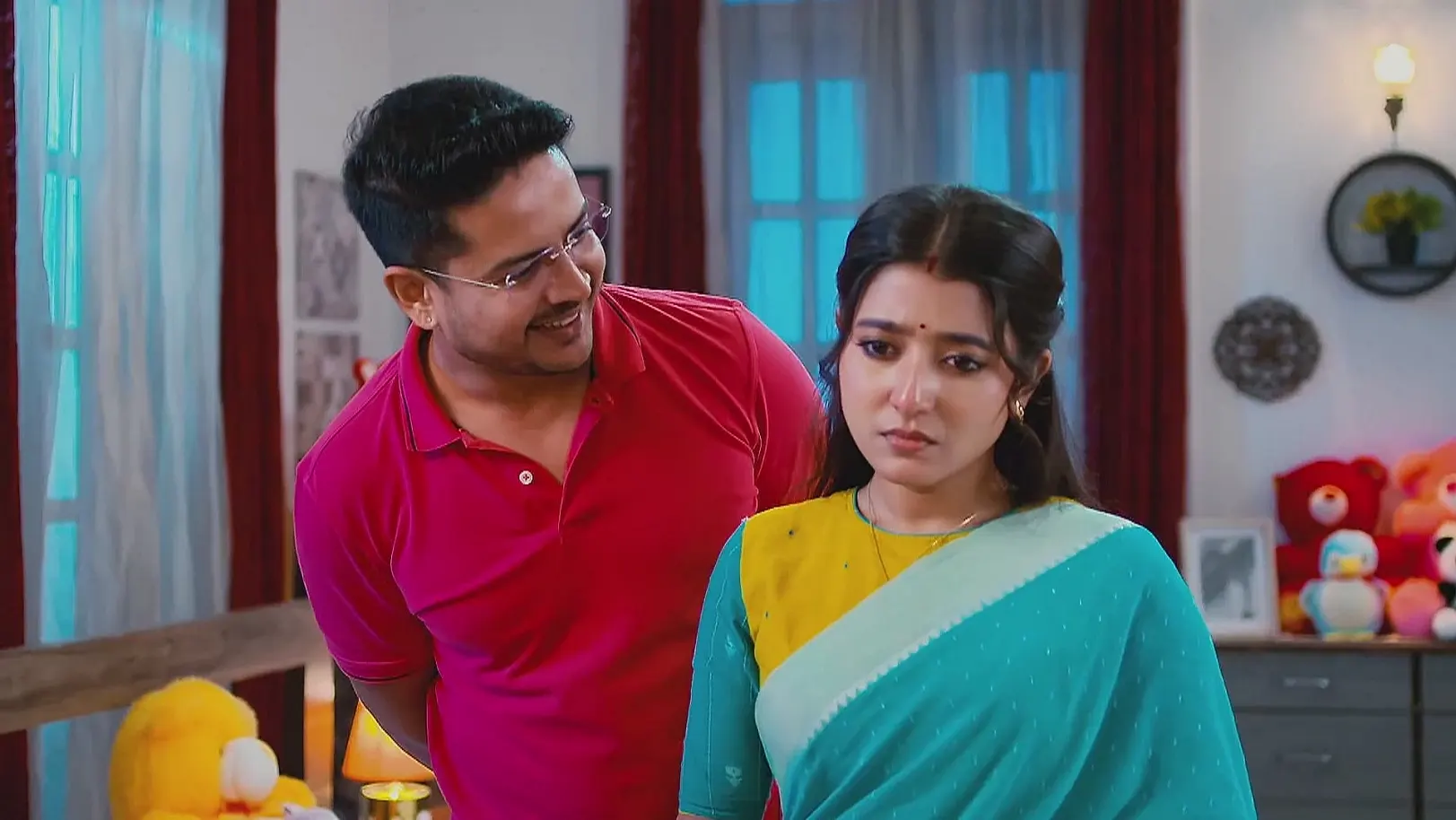 Mithijhora - June 30, 2025 - Best Scene 