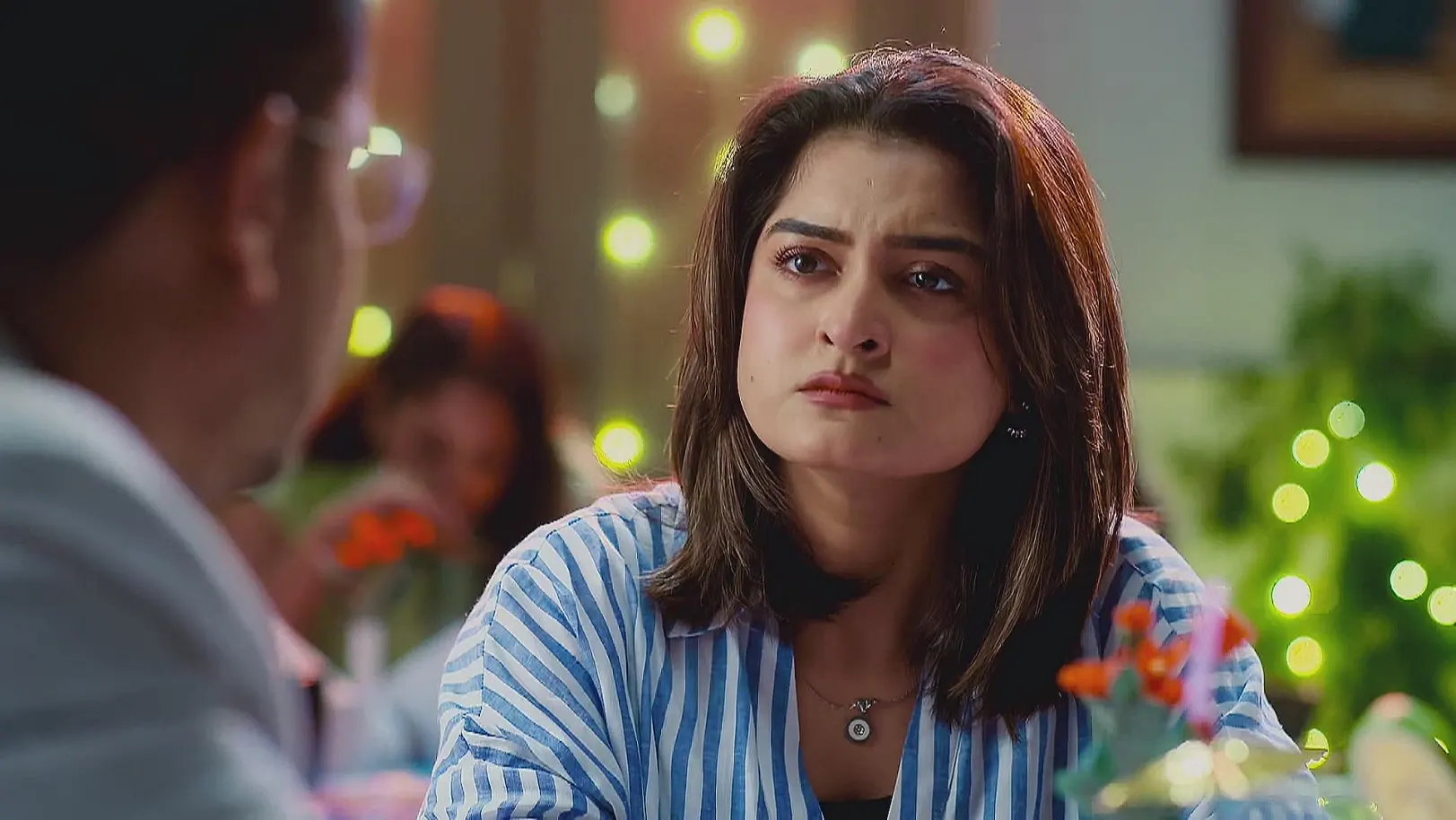 Mithijhora - July 01, 2025 - Webisode 1st July 2025 Webisode