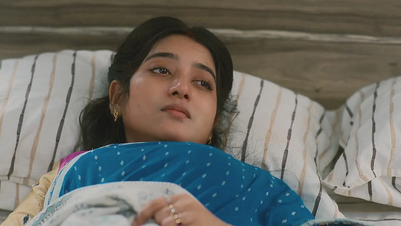 Mithijhora - July 03, 2025 - Webisode 3rd July 2025 Webisode