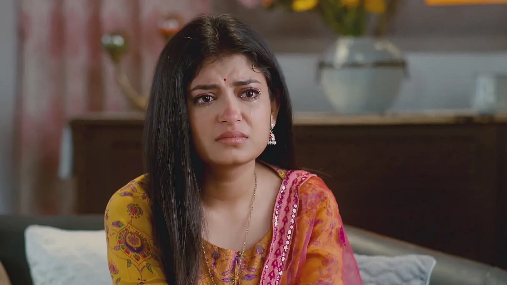Mithijhora - July 04, 2025 - Webisode 4th July 2025 Webisode