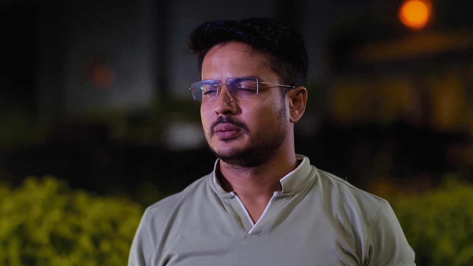 Mithijhora - July 07, 2025 - Episode Spoiler