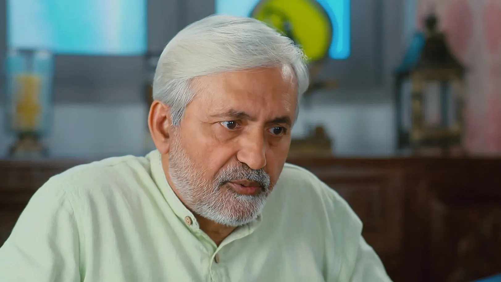 Mithijhora - July 04, 2025 - Episode Spoiler