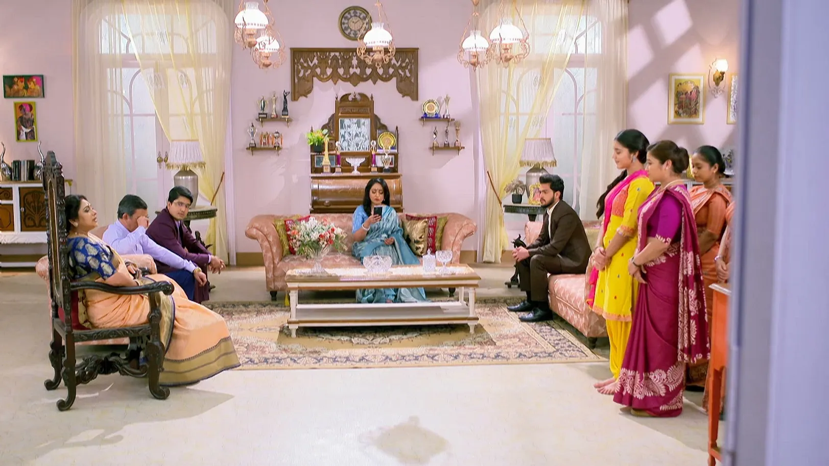 Kusum - 02 July, 2025