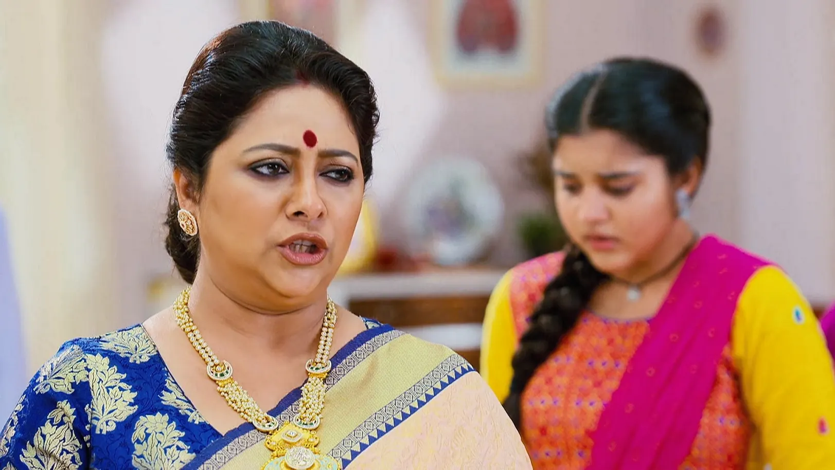 Kusum - 05 July, 2025