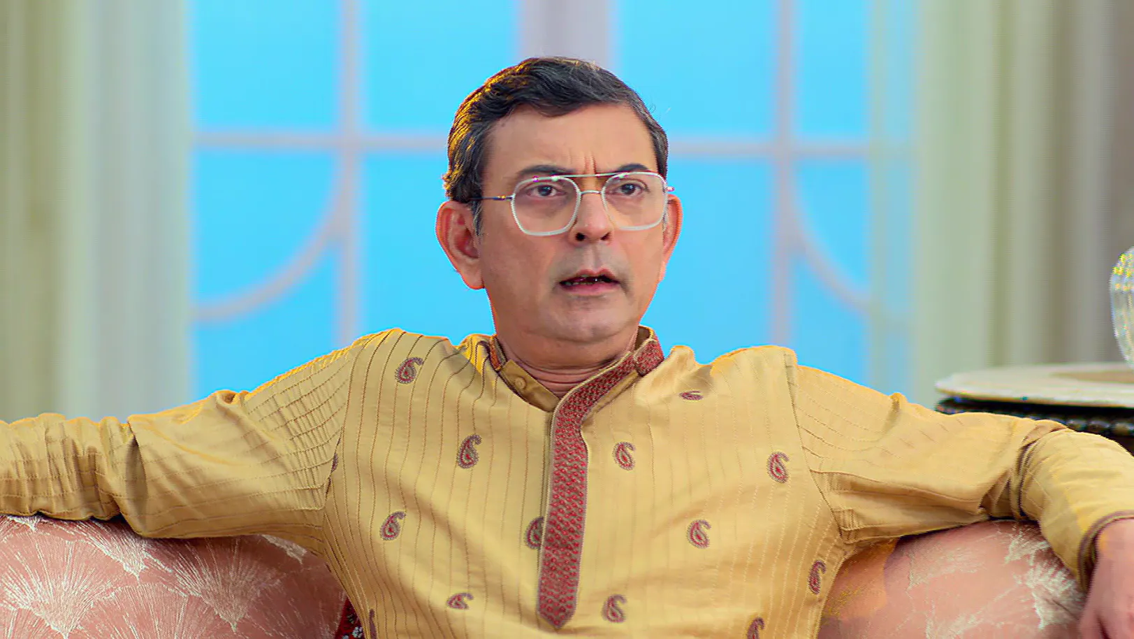 Kusum - July 07, 2025 - Episode Spoiler