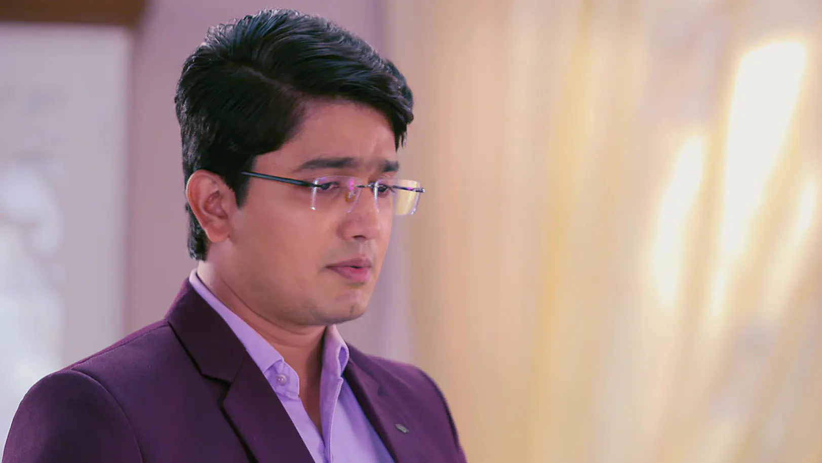 Kusum - 04 July, 2025