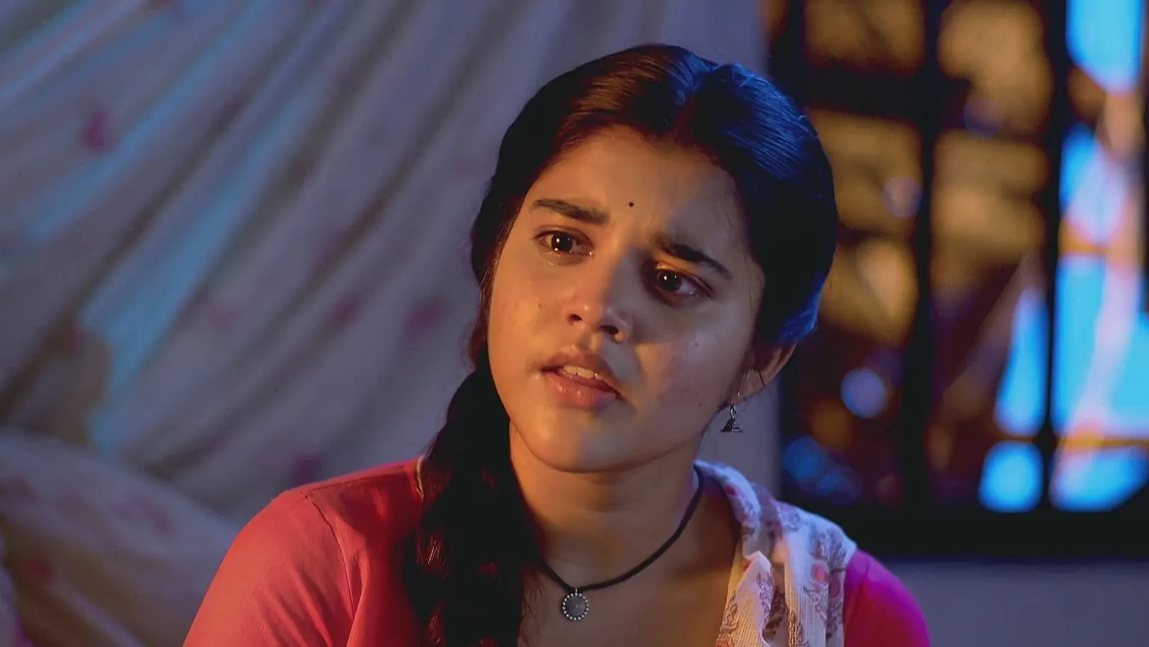 Kusum - July 05, 2025 - Best Scene 