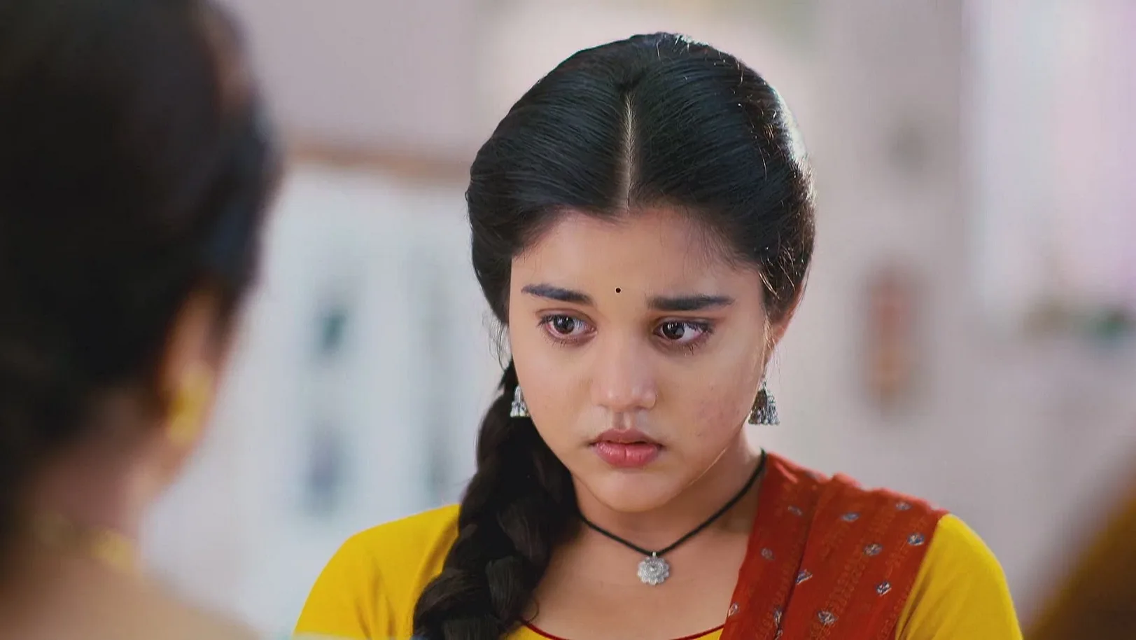 Kusum - July 06, 2025 - Best Scene 