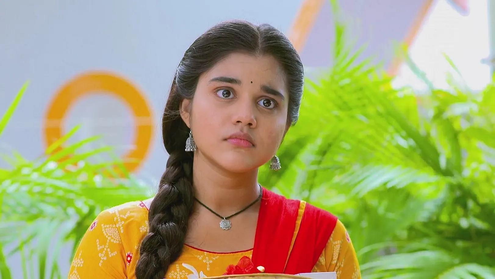 Ayushman Ties a Sacred Thread with Kusum 30th June 2025 Webisode