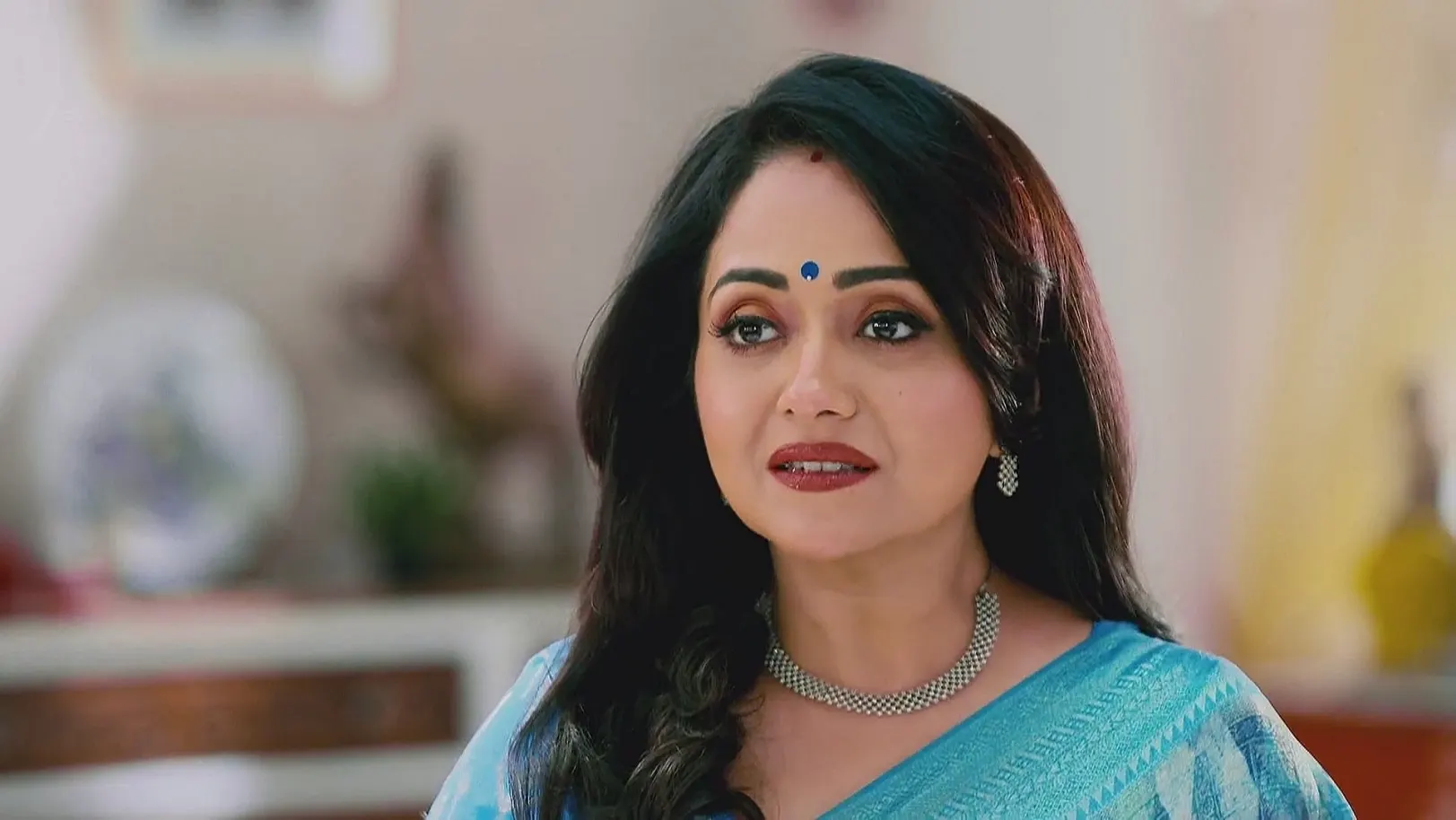 Kusum - July 05, 2025 - Webisode 5th July 2025 Webisode