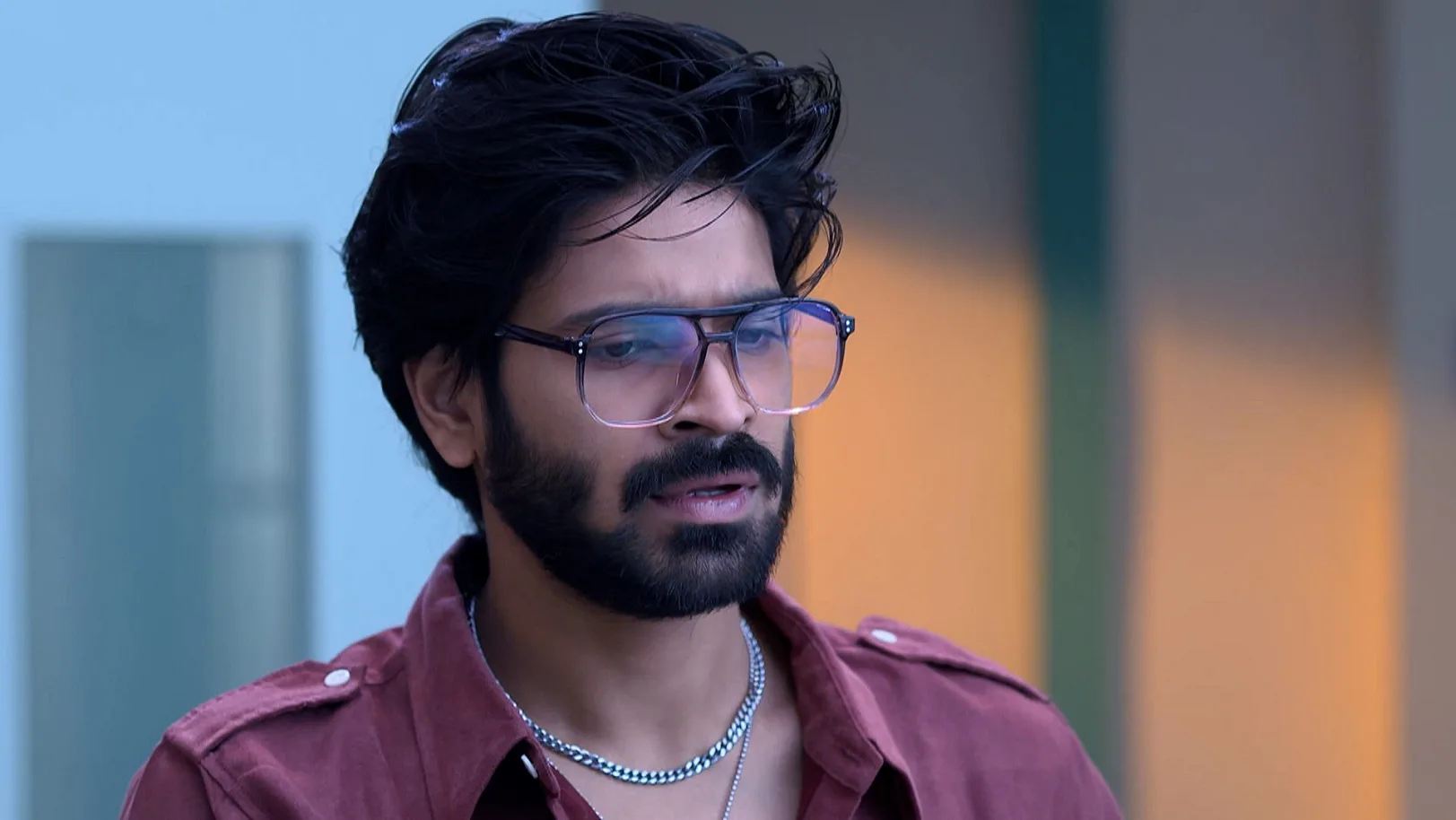 Anondi - July 07, 2025 - Episode Spoiler