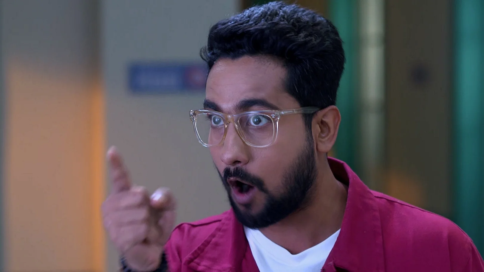 Anondi - July 07, 2025 - Episode Spoiler