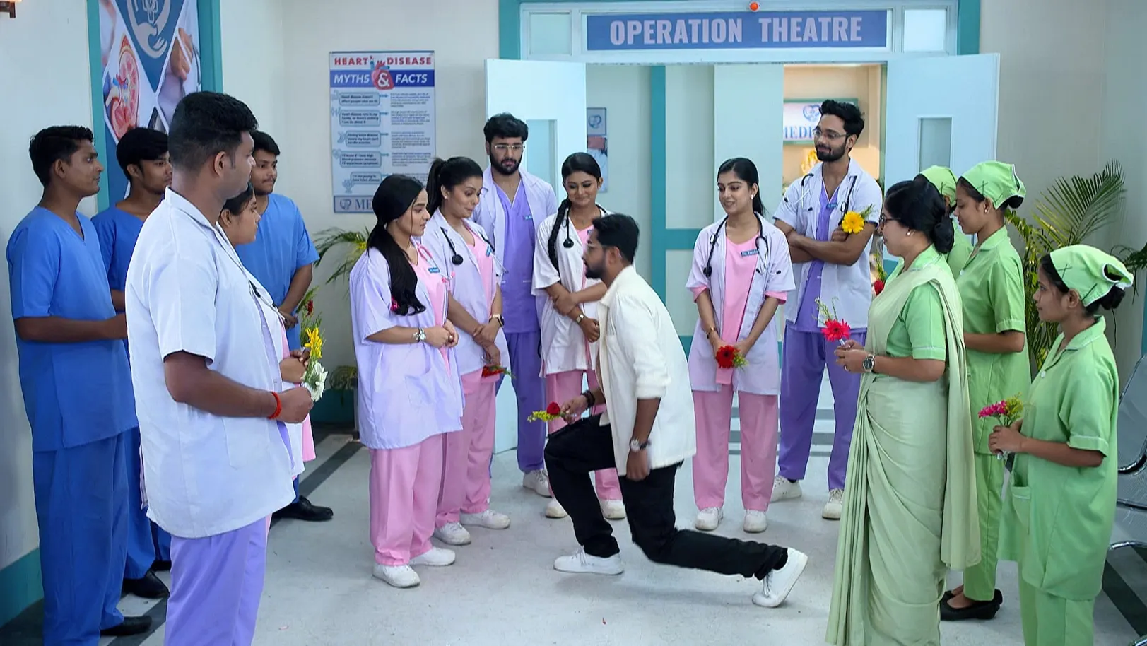 Anondi - 02 July, 2025
