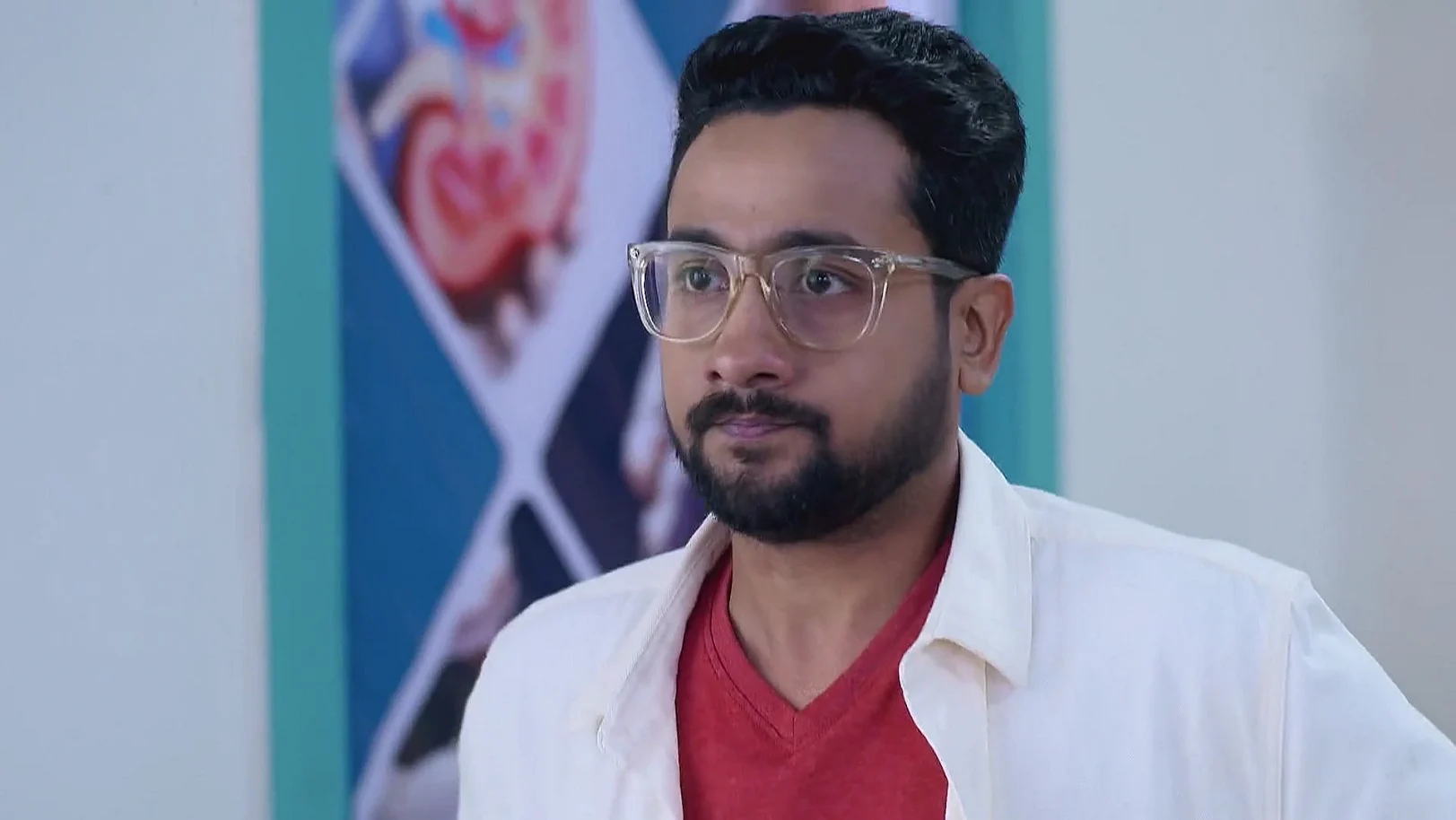 Gold Coins in a Child's Stomach 1st July 2025 Webisode